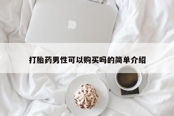 admin 第407页