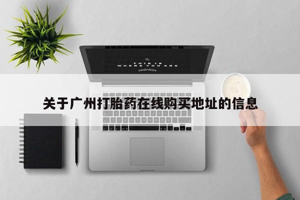 admin 第406页